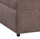 Braxton Culler Customizable Fremont Cocktail Ottoman-1