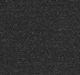 Vaughan-Bassett Woodbridge Black/Shadow Gray Queen Upholstered Panel Bed-2