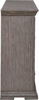 Liberty Furniture Big Valley Graystone Dresser-2