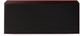 Paradigm® Founder Series Midnight Cherry Center Channel Speaker-3