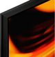 Sony® BRAVIA 7 II 65” 4K Ultra HD True RGB LED Google TV with Gemini-5