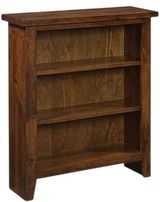 Fruitwood