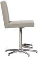 Fairfield® Customizable Uma Billiard Bar Stool-3