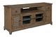 Kincaid Weatherford-Heather Collection Console-0