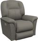 La-Z-Boy® Jasper Lead Power Rocking Recliner with Headrest and Lumbar-0