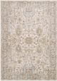 Loloi® II Tea Ivory/Sand 5'x8' Rug-0
