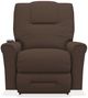 La-Z-Boy® Easton PowerReclineXR® Reclina-Rocker® Merlot Recliner-0