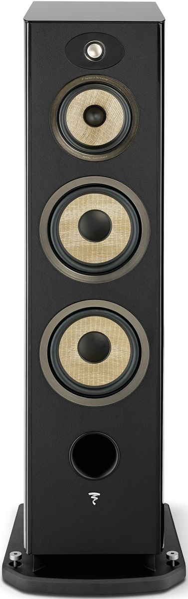 Focal® Aria Evo X 8