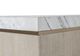 Century® Cadence Sand Cerused Credenza-4