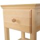 M3 Furniture Natural Nightstand-1