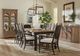 Hooker® Furniture Americana Honey Buffet-1