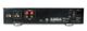SnapAV Episode® 150 Watts Per Channel Digital Amplifier-1
