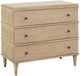 Rowe® Provence Sand Chest-0