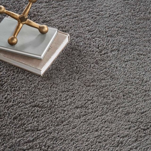 Nourison Home™ Dreamy Shag 5'x7' Style 4 Area Rug-2