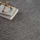 Nourison Home™ Dreamy Shag 5'x7' Style 4 Area Rug-2