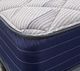 Bowles Mattress Company Savannah II 13" Plush Top Double-Sided Full Mattress-1