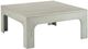 Fairfield® Libby Langdon Peconic Cocktail Table-0