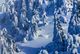 YHD Alpine Landscape Wall Art-3