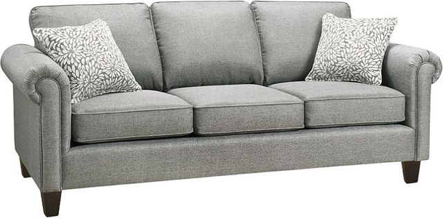 Superstyle Furniture Ltd. Customizable 9536 Sofa-0