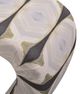 Windy O'Connor Pitted Olives Ottoman-1