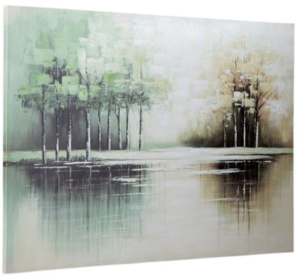 Signature Design by Ashley® Garlenridge Wall Art-1
