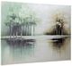 Signature Design by Ashley® Garlenridge Wall Art-1