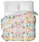 Laura Park Designs Under the Sea King Duvet Cover-0