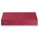 Viking® 5 Series 30" Valentine 10" High Wall Hood with Ventilator-0