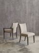 American Drew® AD Modern Organics Benton Arm Chair-2