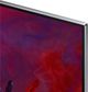 Samsung Q Series 55" 4K Ultra HD QLED Smart TV-3