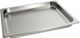 Miele Stainless Steel Perforated Steam Oven Pan-0