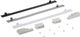 Whirlpool® Combination Oven Vent Trim Kit-0
