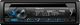 Pioneer Audio CD Receiver-0