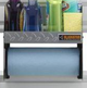 Gladiator® Granit Clean-Up Wall Caddy-0