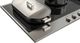 Fulgor® Milano Enova 700 Series 36" Stainless Steel Induction Cooktop-5