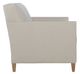 Temple Furniture Customizable Tailor Made 6620-75 Sofa-2