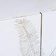 Crestview Collection Seaside White Sideboard-4