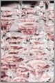 Classy Living Glamalicious Sparkling Martini Glasses Art Wall Art-0