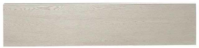 Liberty Furniture Dahlia Champagne Silver Accent Console-3