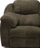 England Furniture Customizable Co EZ6D00R Double Reclining Loveseat-1