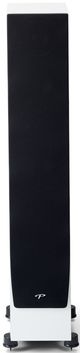 Paradigm® Monitor SE 3000F 5.5" Gloss White Floorstanding Speaker-1