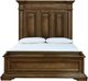 Signature Design by Ashley® Frantanna 3-Piece Brown Queen Bedroom Set-3
