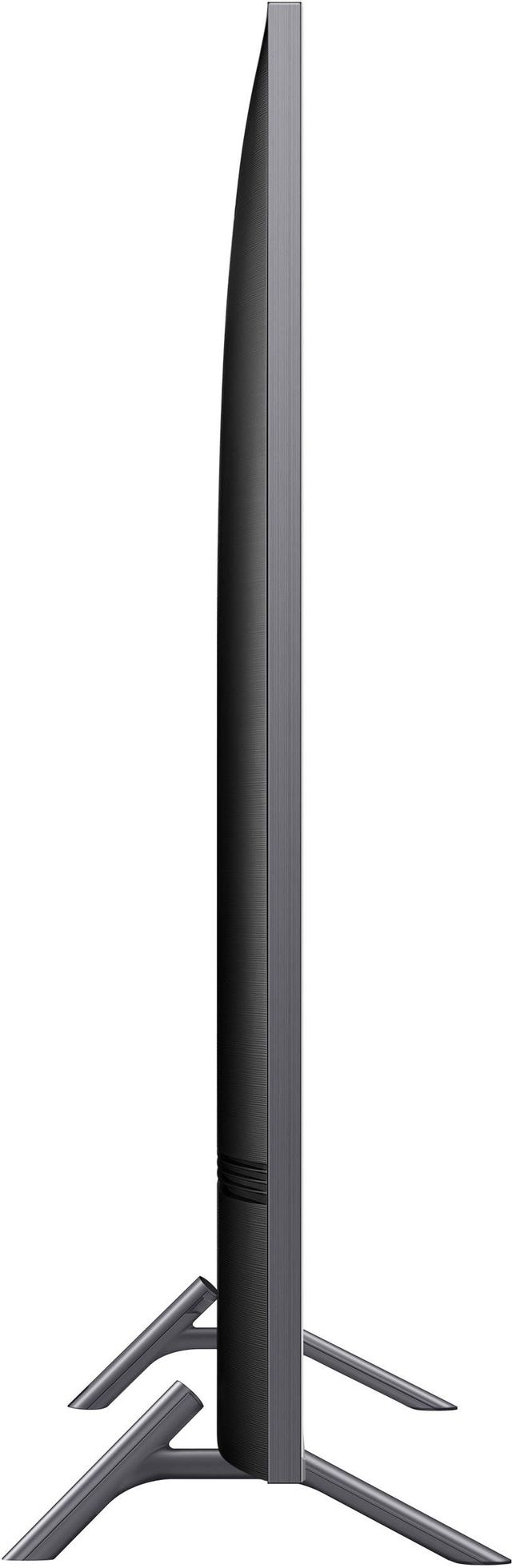 Samsung Q Series 82" 4K Ultra HD QLED Smart TV-2