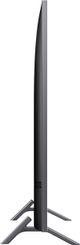 Samsung Q Series 82" 4K Ultra HD QLED Smart TV-2
