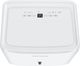 Frigidaire® 35 Pt. White Dehumidifier with Wi-Fi-5
