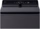 LG 6.1 Cu. Ft. Essence Black Agitator Top Load Washer with EasyUnload™-2