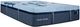 Stearns & Foster® Estate Londynn 14.5" Hybrid Firm Tight Top King Mattress-0