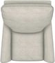 La-Z-Boy® Riley Fog High Leg Recliner-4