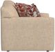 Flexsteel® Customizable Aggie Loveseat-2