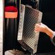 Weber® Crafted Roasting Basket-2